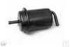 ASHUKI 0399-5303 Fuel filter